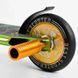 Трюковий самокат Best Scooter 85784, колеса PU 110 мм, висота 85 см, алюмінієвий диск і дека 85784 фото 6